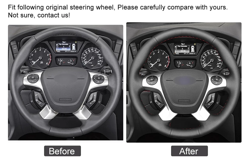 产品详情-提示图