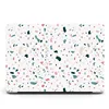 Laptop Parts 