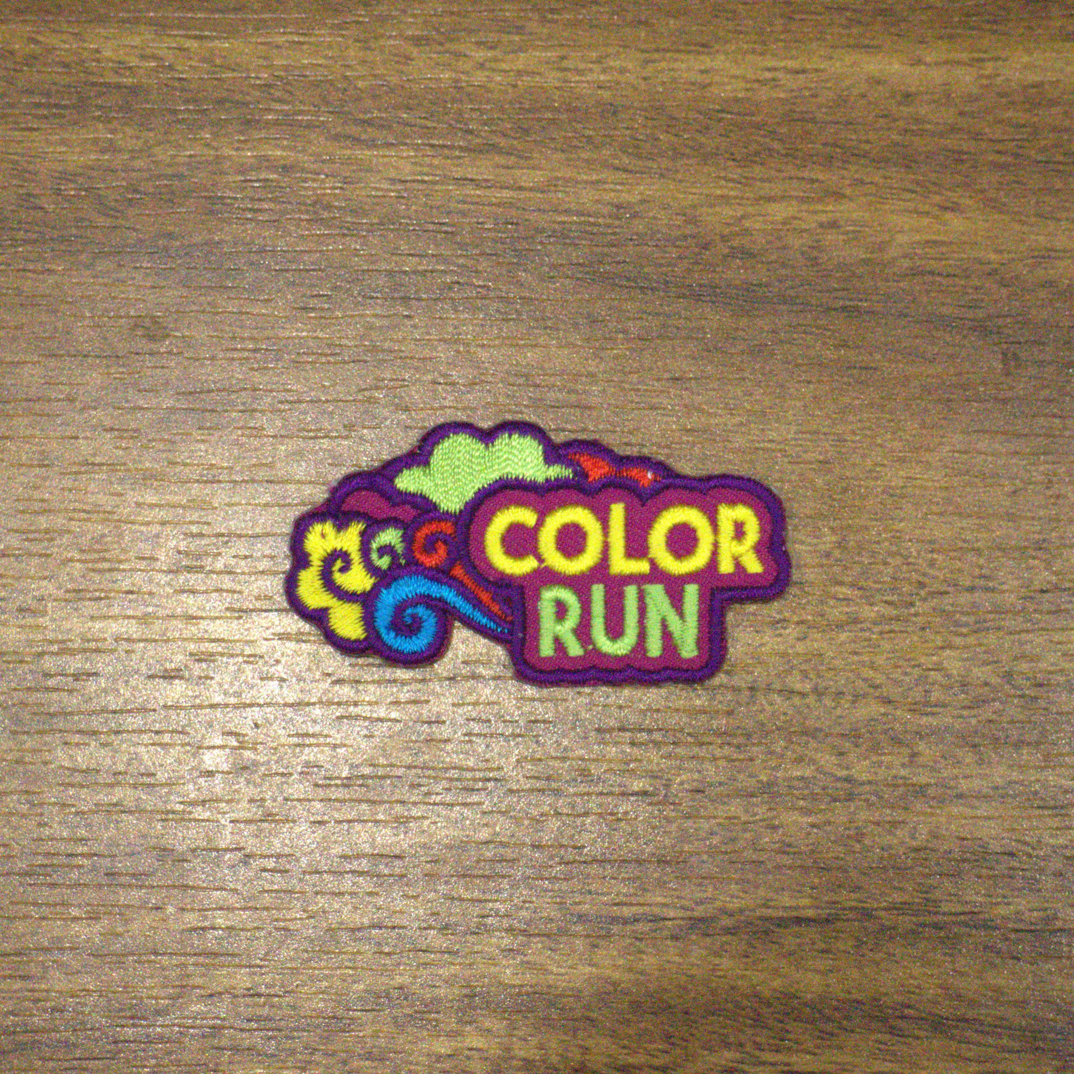 

Promotion Customization Iron-on Patches Embroidered Eco-friendly Handmade 3d Appliqued Patch For Clothing E