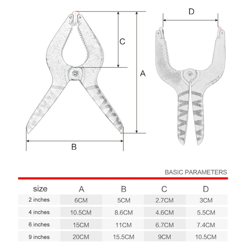 YB581301-S-619-1