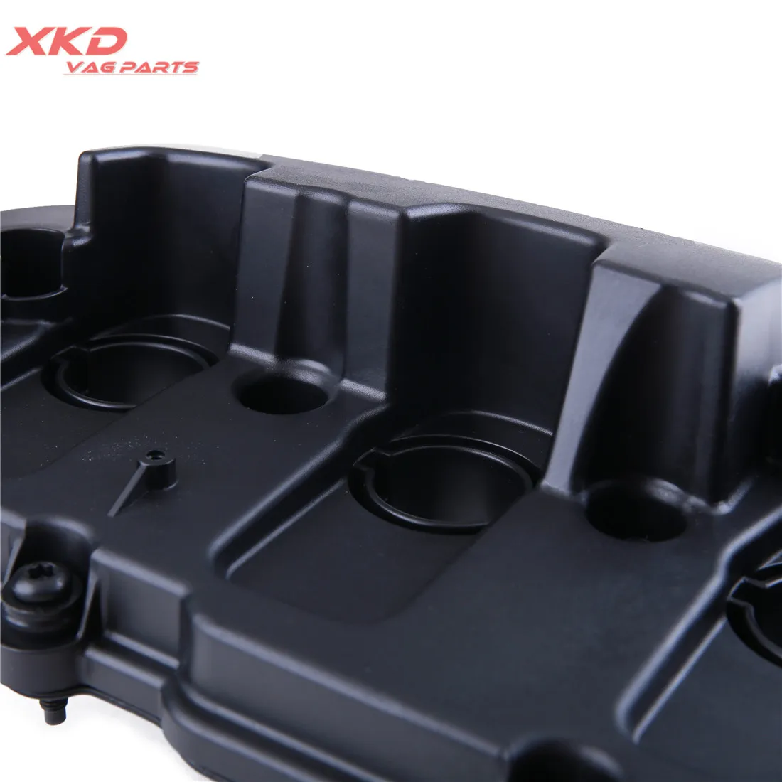 Крышка клапана двигателя 06D103469N для a-udi A4 A4 Кабриолет A6 2,0 T 06D 103 469 N 06D 103 469 м V104152