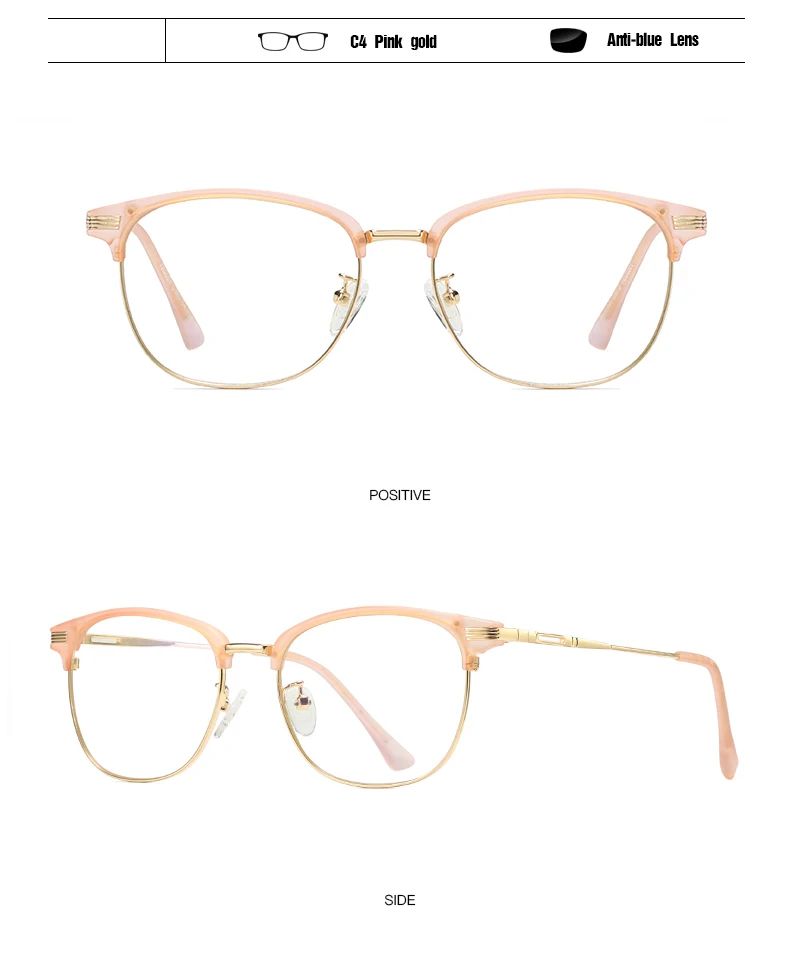 blue light blocking glasses (14)