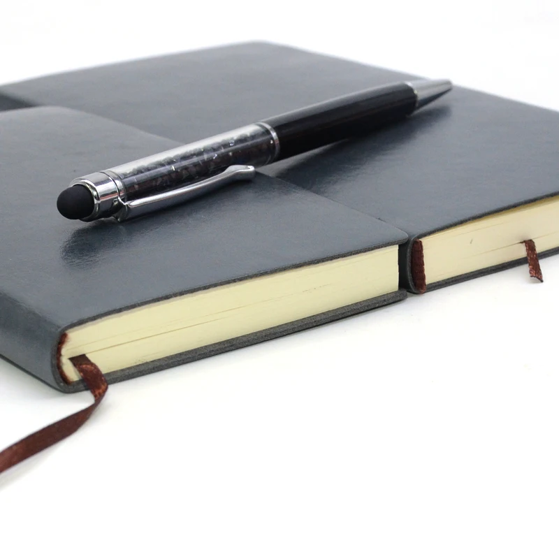 Записная книжка планировщик дня дневник Cuadernos Y Libretas кожаная книга маленький карман notieboek блокнот линия канцелярские принадлежности