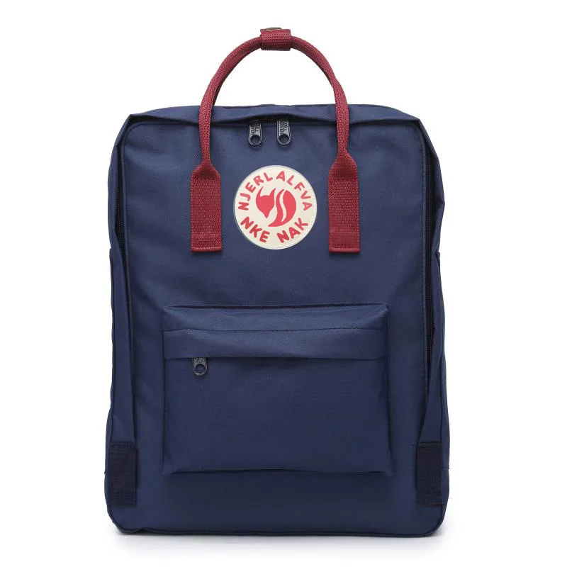

Fashion Brand Large Capacity Baby Bag Travel Backpack Designer Nursing Bag for Baby Mom Backpack Women Carry Care Bags