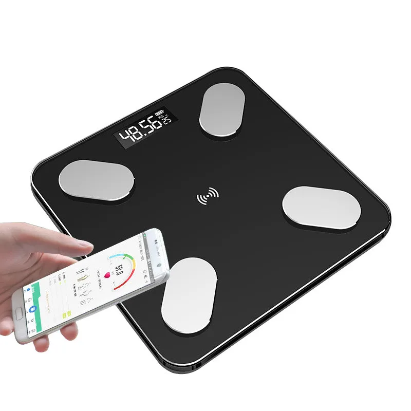 Bluetooth-Body-Fat-Scale-BMI-Scale-Smart-Electronic-Scales-LED-Digital-Bathroom-Weight-Scale-Balance (1)