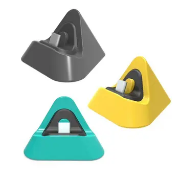 

Triangle Universal Game Console Charging Base Stand Charger for NS Switch Lite Gadgets for game consoles