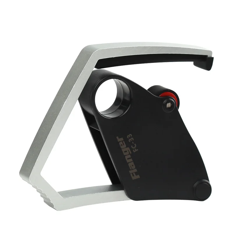 Flanger Flageboiler FC-33 Капо аксессуары народнароднародклассическая Классическая классическая