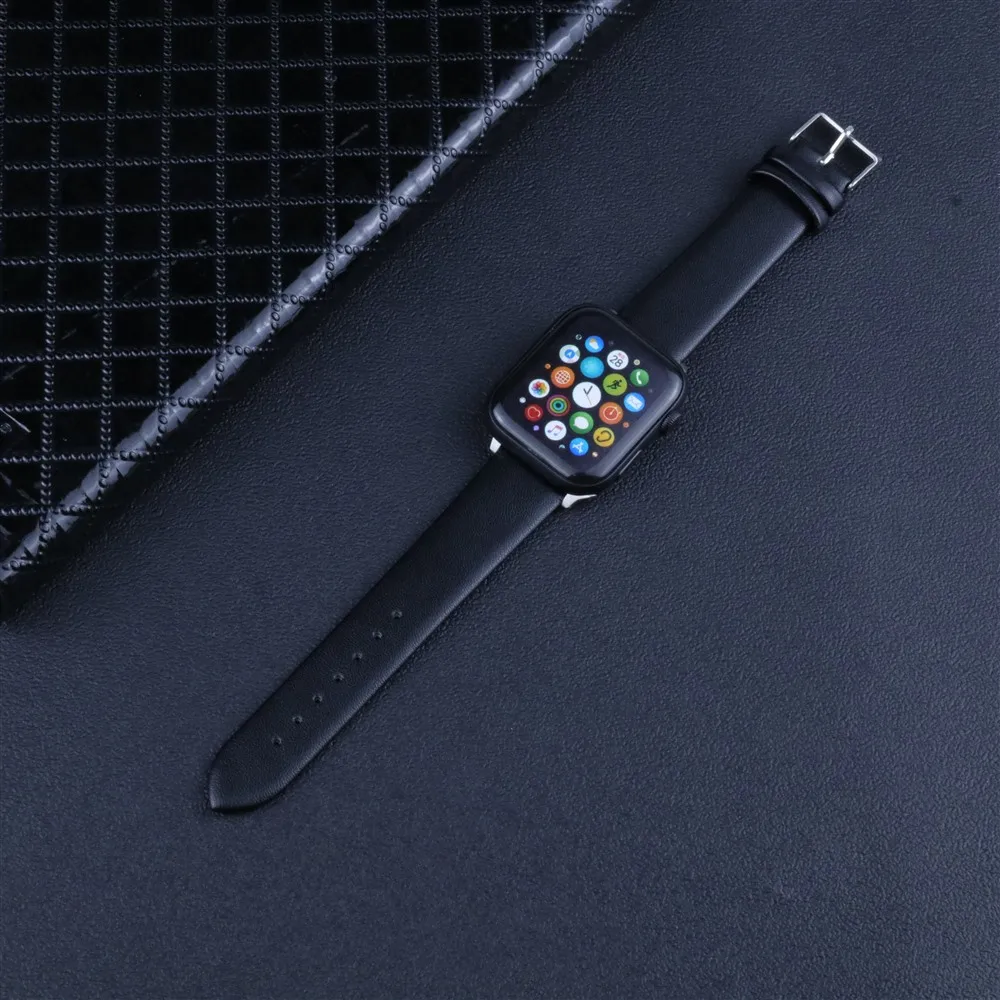  ġ , ѱ  ġ ,  ġ Ʈ,  ġ ø 7 , 38mm, 40mm, 42mm, 44mm