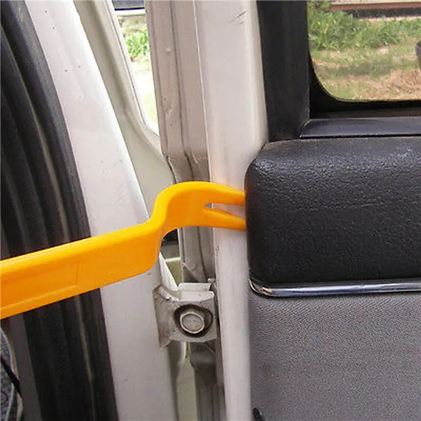 280764_no-logo_280764-1-08