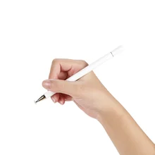 Stylet universel de dessin pour écran tactile, pour iPad, iPhone, Smartphone, Android, IOS, Lenovo, Xiaomi, Samsung, tablette