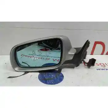 

LEFT REARVIEW MIRROR AUDI A3 (8L)