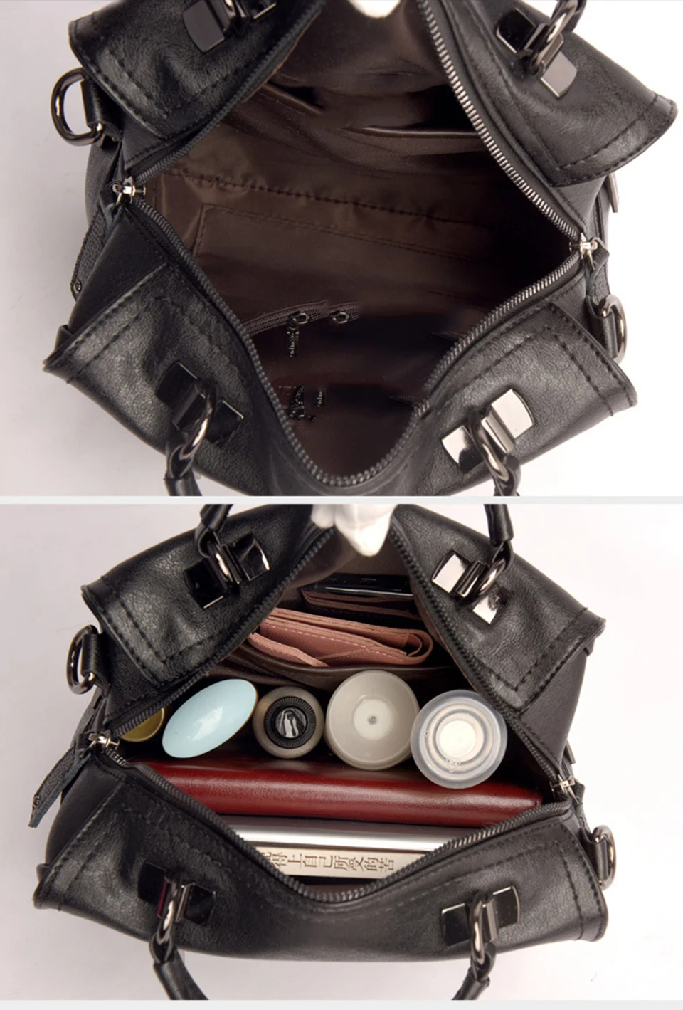 women bag (19)