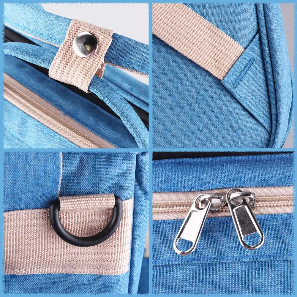 ٱ ޴ ̽   Ӵ    賶  ħ   ̺ е  ߿