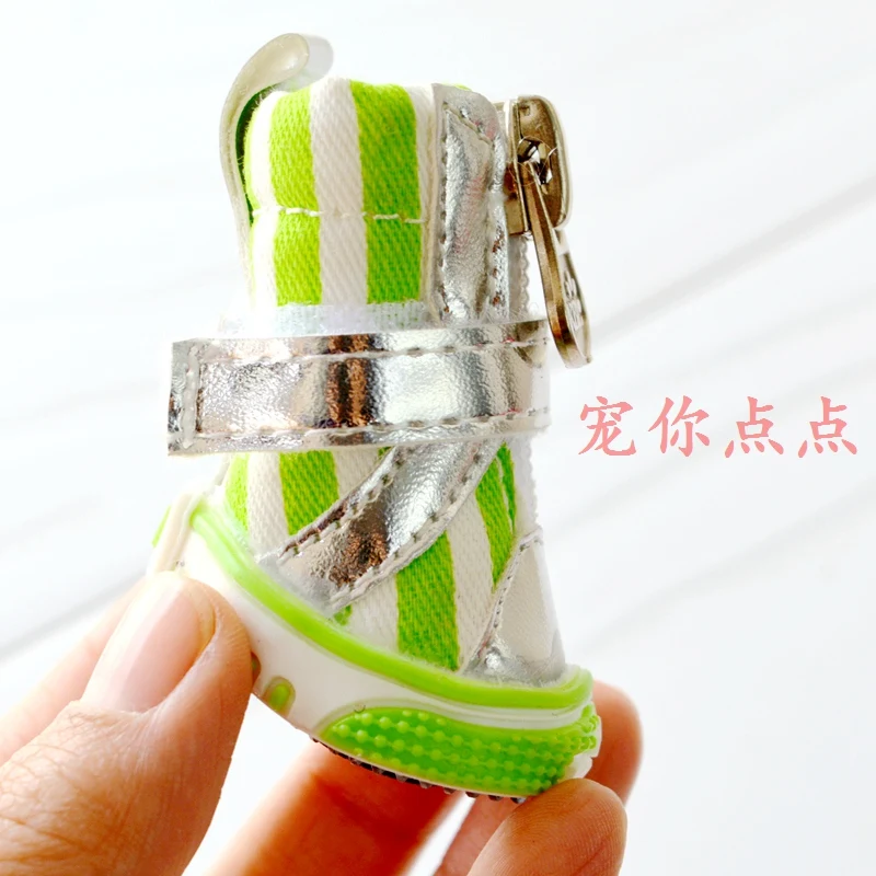 O1CN01bUccgx1uEnLAo6Mgv_!!2574186006