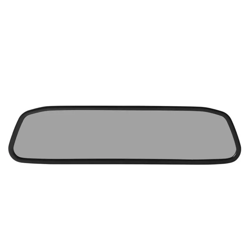 9104392283_322575732