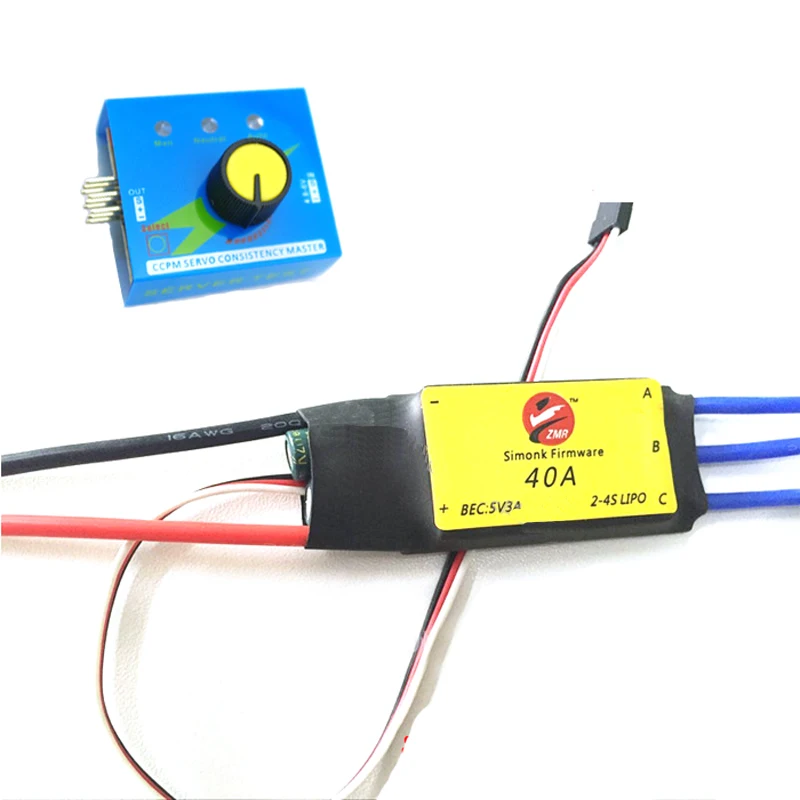 Elétrico de Potência da Turbina Aumentar a Entrada de ar 480w para o Carro Unidade Controlador Max Turbo Charger Tan fã 12v 40a Esc