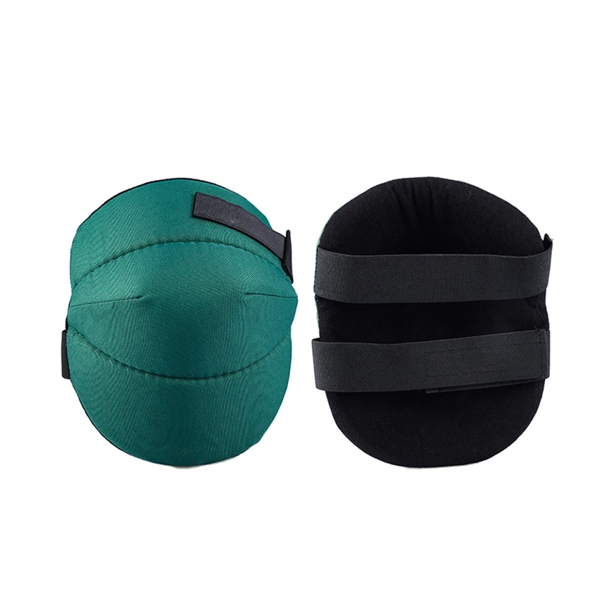 

Garden Knee Pads With Elasticated Adjustable Straps Kneeling Weeding Gardening Pads