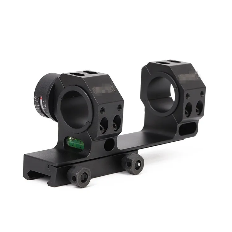 主图_10573035704_2071889120