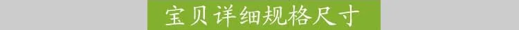 Lu Ming простой быстрый автоматический сшивание иглы резьба ушковая игла-threader игла Threader 1717 поколение жира
