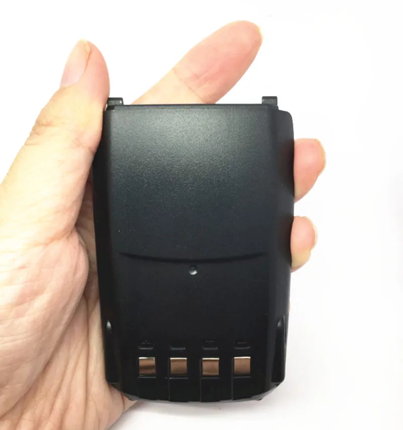 Аккумулятор для портативной рации Kelishen PT3500S 7,4 V 1100 mA KB-35A