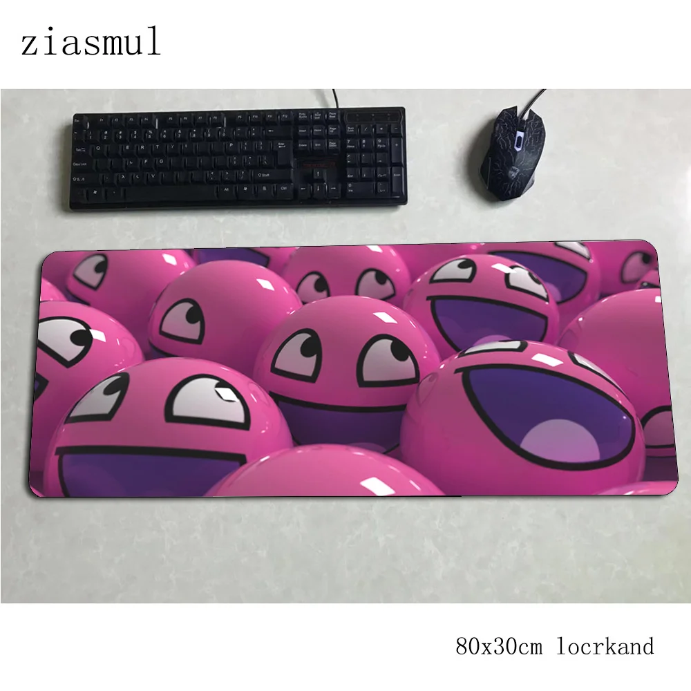 3d коврик для мыши 80x30 см, коврики xl, коврик для компьютерной мыши, игровые аксессуары, милый большой коврик для мыши, клавиатура, игры, pc gamer