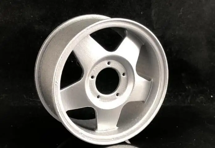 QQ截图20190909164207