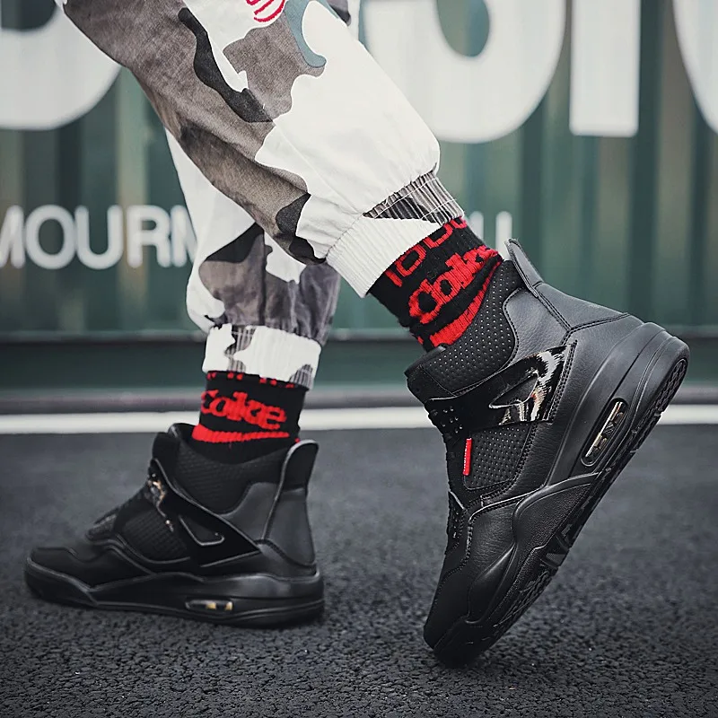 Ман свет Jordan Баскетбольная обувь Basket Homme; спортивная обувь zapatillas hombre Спортивная мужская обувь гимнастические ботильоны Кроссовки