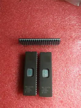 

10pcs/lot AM27C4096-95DC AM27C4096-100DC AM27C4096-120DC AM27C4096-150DC AM27C4096 27C4096 In Stock