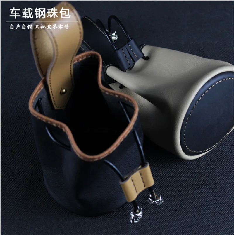 微信图片_20190916130412