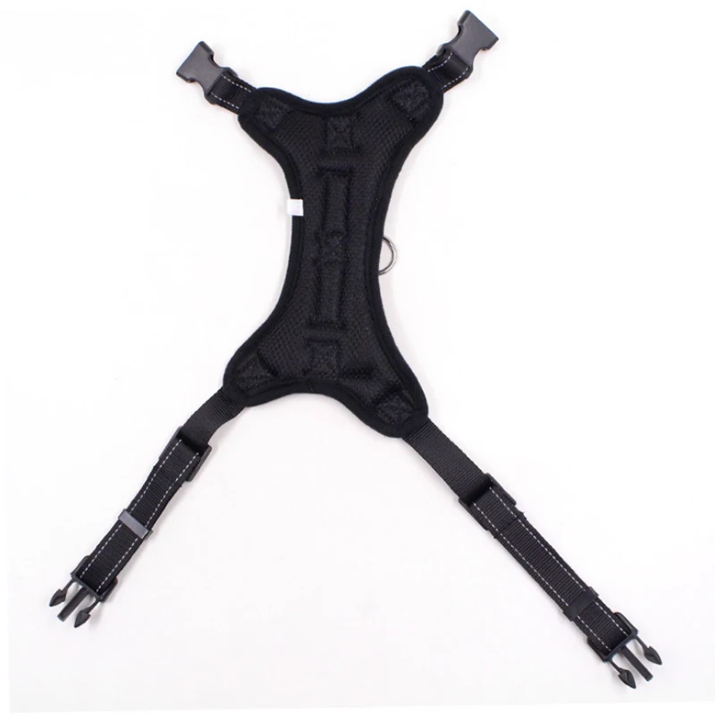 9868fa6560a4e82d77345a94db2c4dd