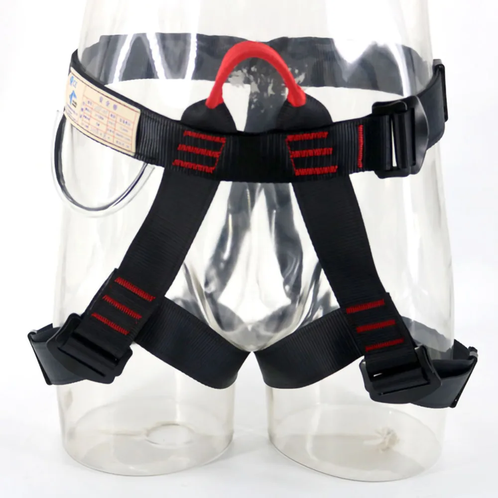 bef794a4ecf1cf401ee371a66b498d87