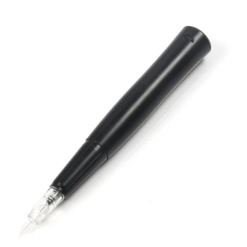 

3colors Electric Wireless Tattoo Machine Pen Cordless Permanent Makeup Eyebrow Machine for PMU Brows lips eyeliner