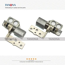 02HL023 02HL024 для lenovo ThinkPad X390 ЖК-экран шарнирная ось Sharft