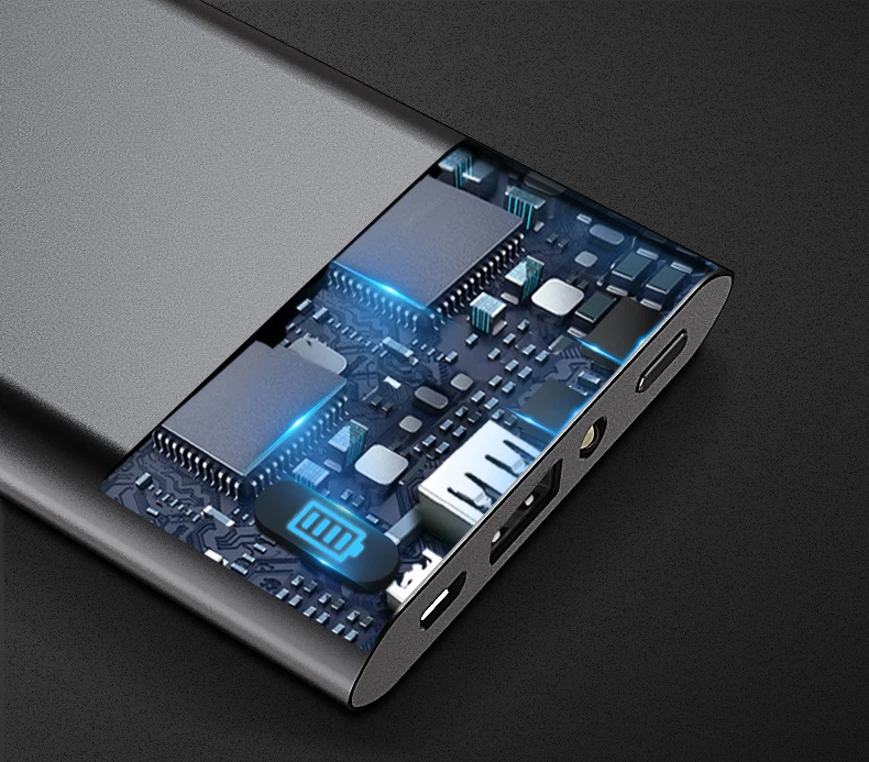 11733298547_1318567395