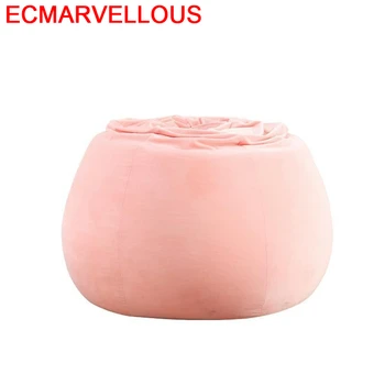 

Sedia Kanepe Computer Bed Cadir Sandalyeler Boozled Stoel Zitzak Gold Copridivano Cadeira Puff Asiento Chair Bean Bag Sofa
