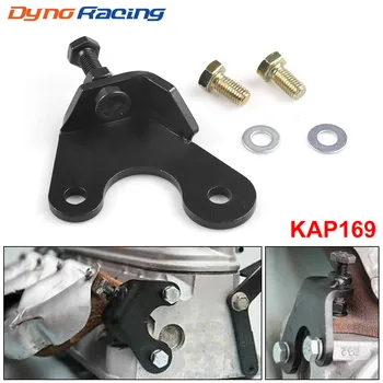 

Universal Truck SUV Exhaust Manifold Bolt Repair Engine Adapter Kit Part KAP169