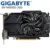 Видеокарта GIGABYTE GTX 950 2GB 128Bit GDDR5 Видеокарты для nVIDIA VGA Карты Geforce GTX950 Используется GTX 750 Ti 1050 GTX750