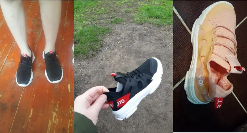 QQ截图20190927172724