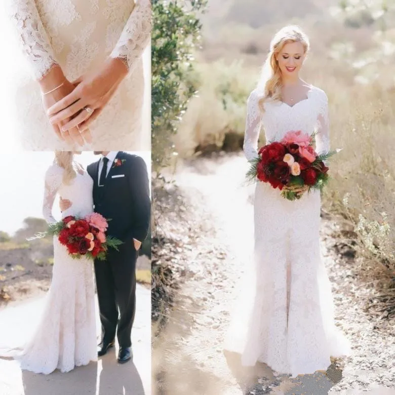 berta bridal jumpsuit