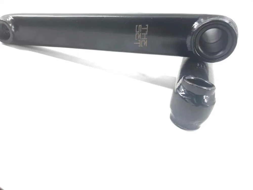 O1CN01F0elIy1Ii9L1M7JDy_!!253880926