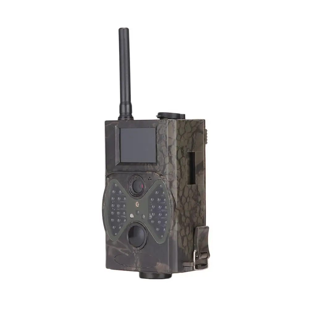 3g Trail камера MMS/SMTP/SMS охотничья камера 940nm ИК светодиоды ночное видение фото ловушки 0,5 s триггер животное камера Скаут Дикая камера