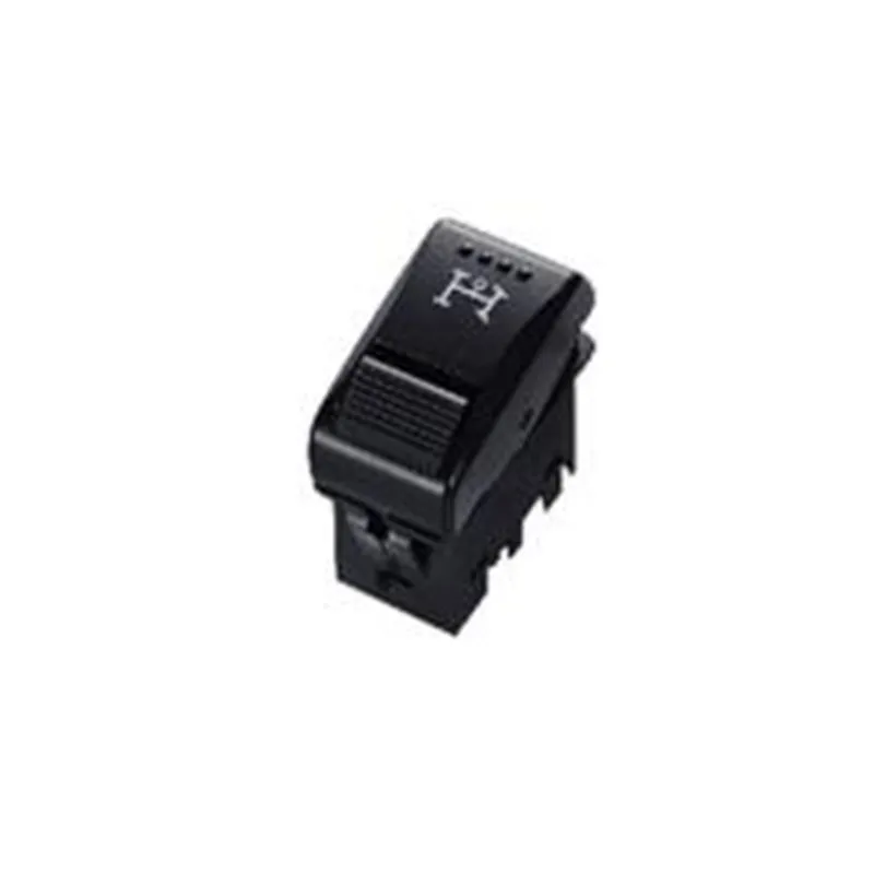 Power take off Switch for DeLong X3000Car Switches & Relays AliExpress