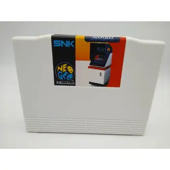 

40 IN 1 FOR NEO GEO AES NEW