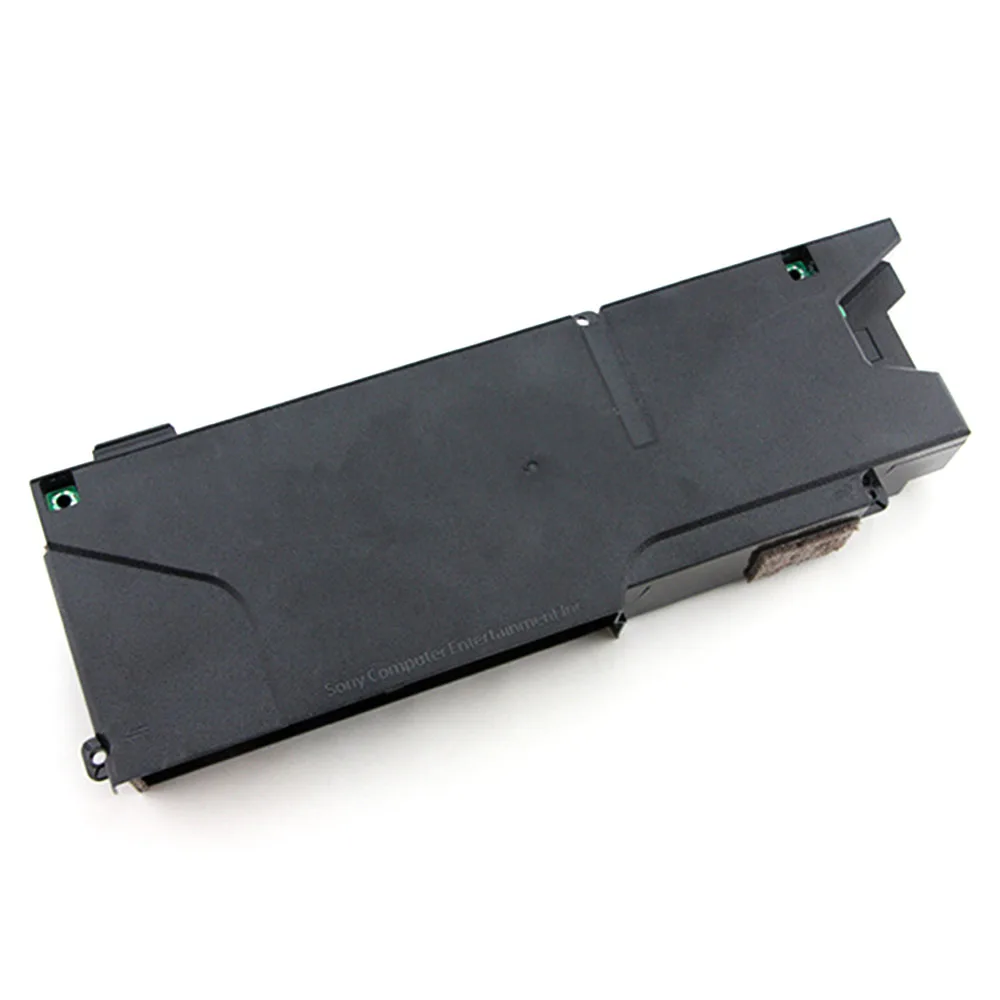 Новый оригинальный блок питания для Sony PS4 CUH-1215A CUH-12XX ADP-200ER 4 pin запасные части |
