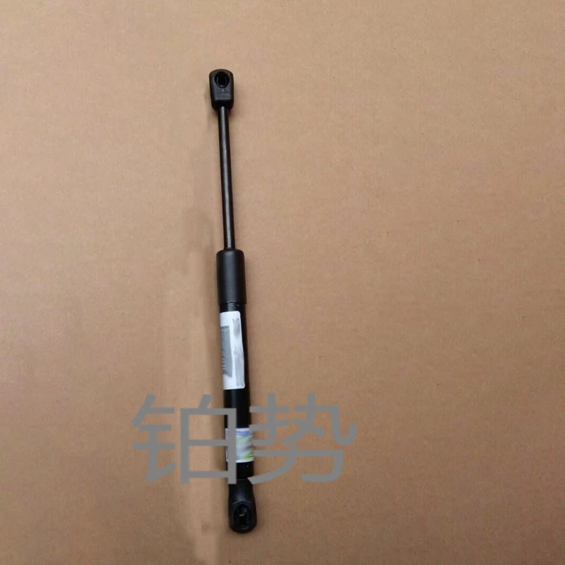 

Car Gas Spring Cover Strut 2012-vol voS 60 V60 S60 V60 S60 V60 Cover Strut Support Bar 31278769