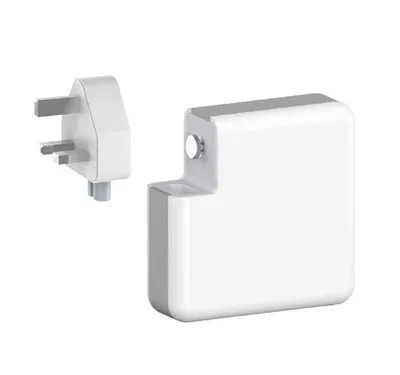 USB-C/PD зарядное устройство головка Macbook подходит для iphone Быстрая зарядка QC3.0 TYPE-C высокой мощности 61 Вт