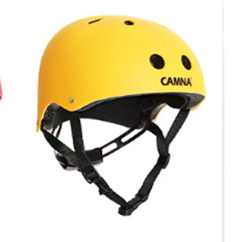 Ceny Alpinizmu na świeżym powietrzu kask wspinaczka skałkowa jaskinia ratownicza rozwój zjazdowy taniec uliczny wrotki kask sportowy kask