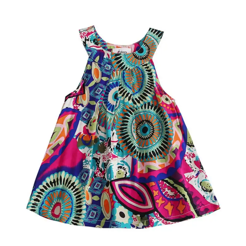 

Summer Cute Baby Girl Princess Lace Soft Short Sleeve Tutu Dress Fake 2 Piece Sundress Outfit Lovely Baby Girl Clothes 0-3Y