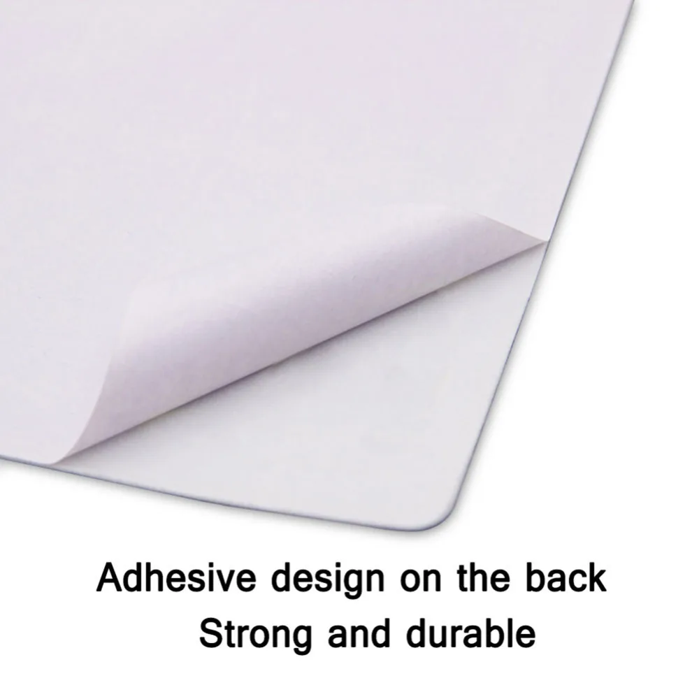 30e11c1822616a81787cf554433e9788