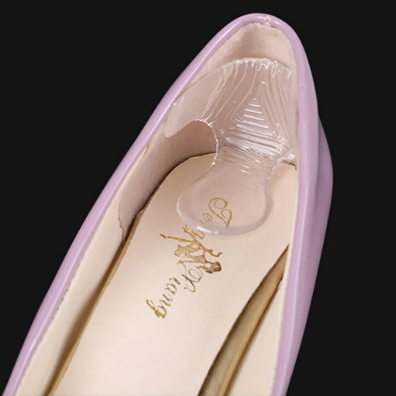 HTB1iVnRXELrK1Rjy1zbq6AenFXap